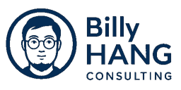 Billy Hang