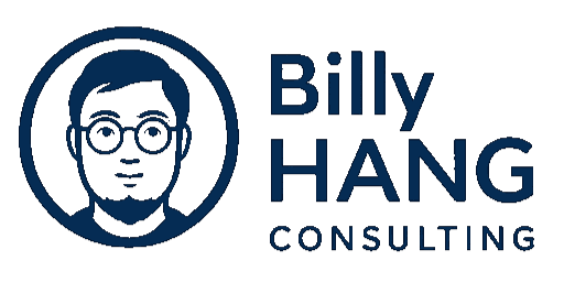 Billy Hang Consulting