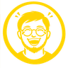 Énergiseur