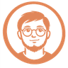 Imagineur
