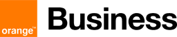 Client 3