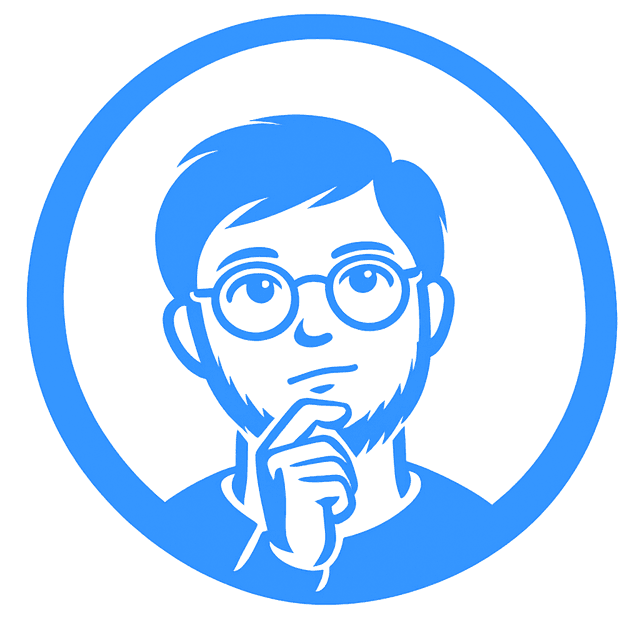 Avatar PCM Analyseur