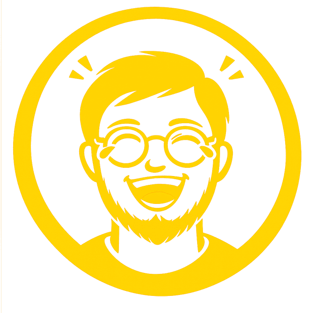 Avatar PCM Energiseur