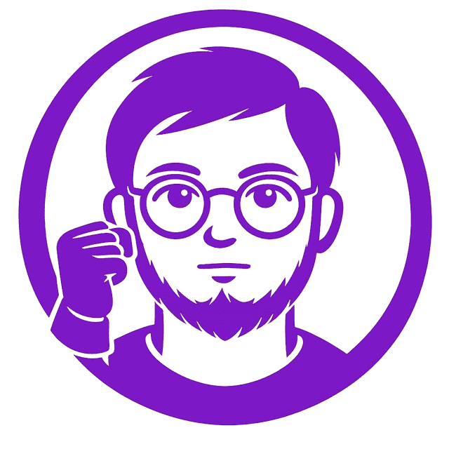 Avatar PCM Persévérant