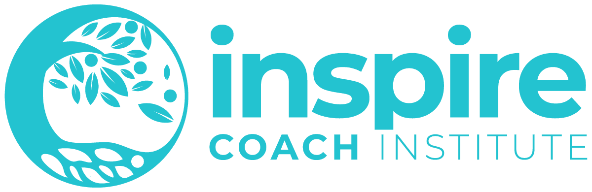 Inspire Coach Institute