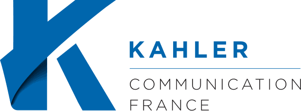 Kahler Communication France
